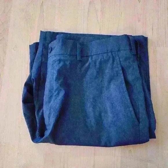 PGA tour mens shorts size 34 - Picture 1 of 6